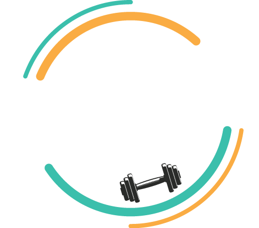 5-Day-Button